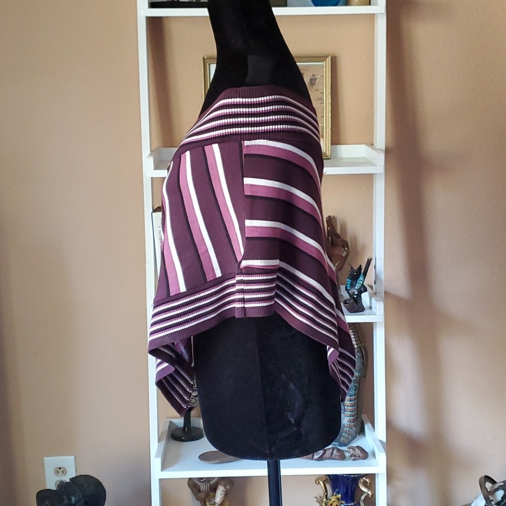 🌻 Versatile Shawl..One Size - Picture 2 of 6